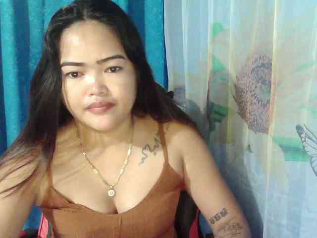 HornySugar webcam