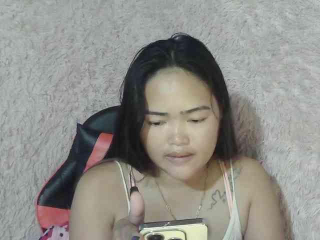 HotExoticAngel webcam