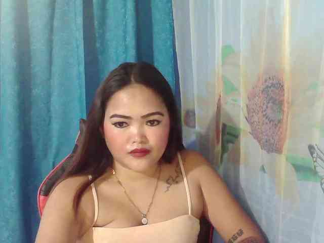 HornySugar webcam