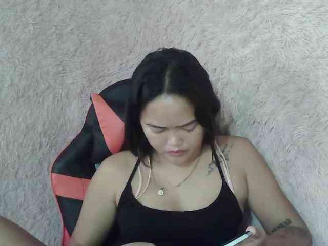 HotExoticAngel