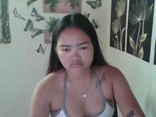 HotExoticAngel webcam