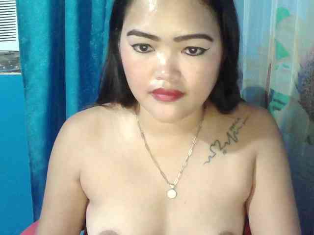 HornySugar webcam