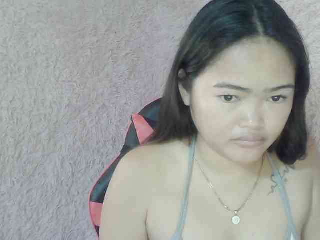 HotExoticAngel
