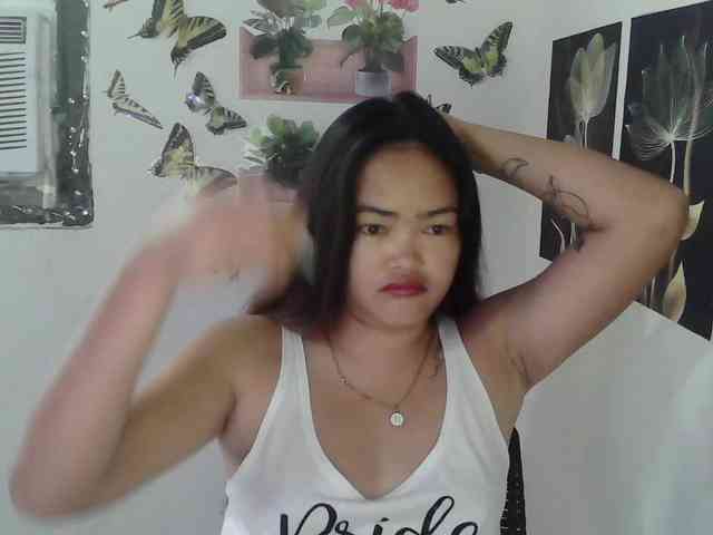 HotExoticAngel webcam