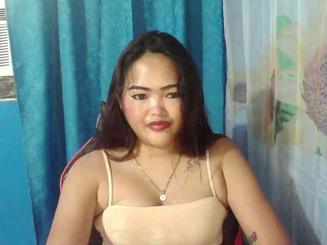 HornySugar webcam
