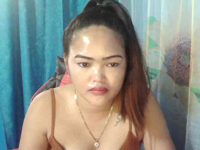 HornySugar webcam