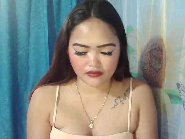 HornySugar webcam