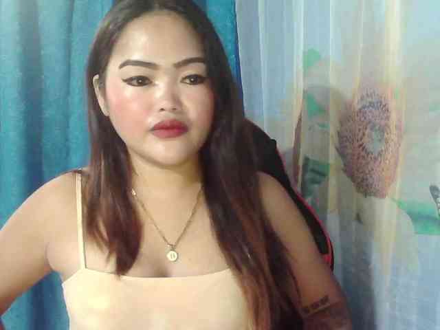 HornySugar webcam