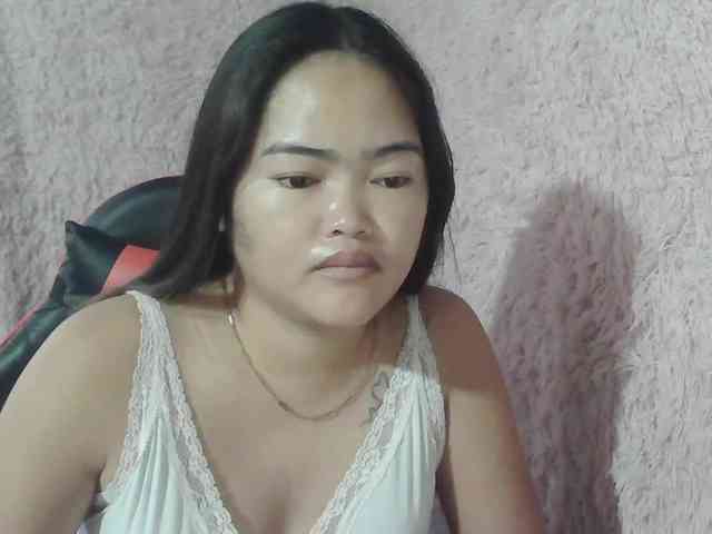 HornySugar webcam