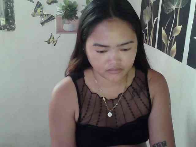 HotExoticAngel webcam