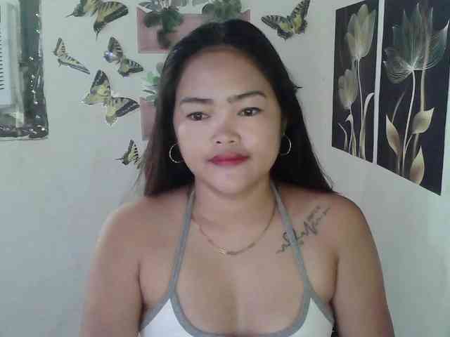 free live cam HotExoticAngel