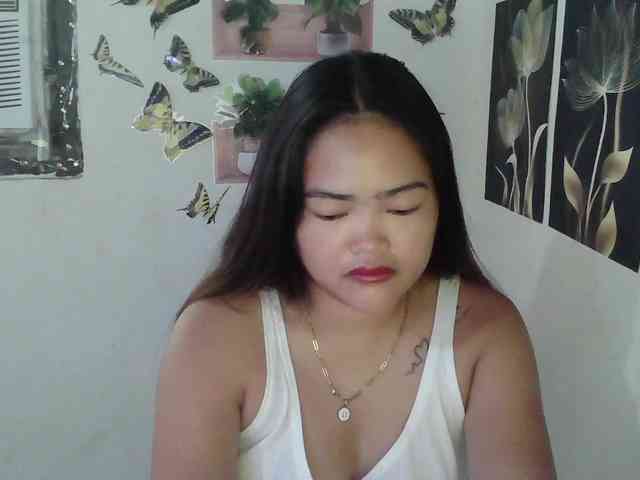 HotExoticAngel webcam