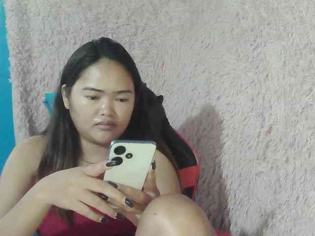 HornySugar webcam