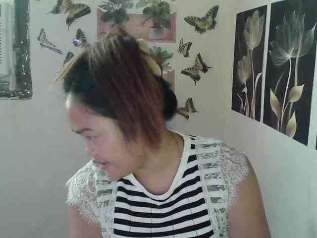 HotExoticAngel