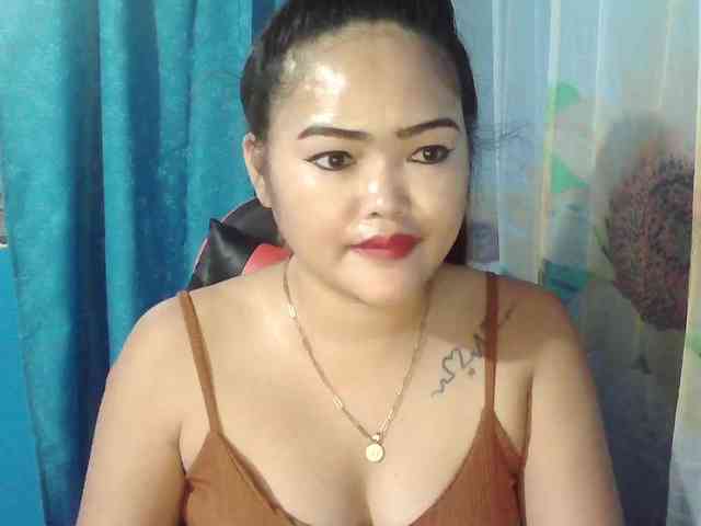 HornySugar webcam