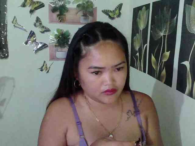 HotExoticAngel Live Webcam on BongaCams