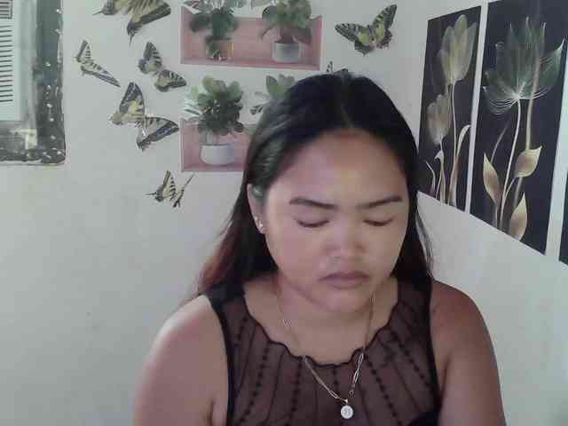 HotExoticAngel webcam
