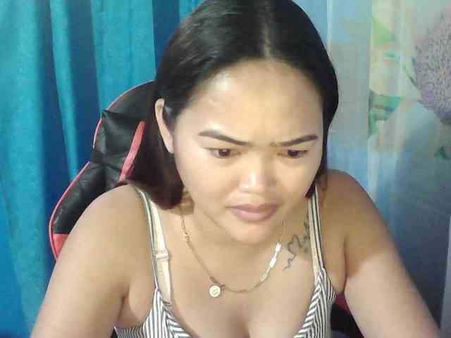 HornySugar webcam