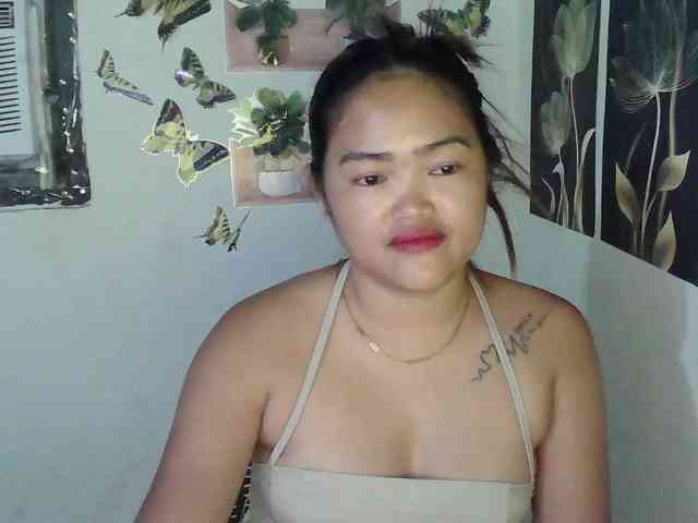 HotExoticAngel webcam