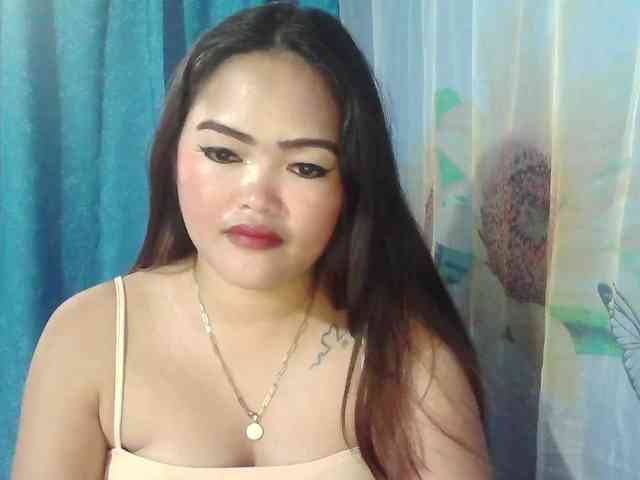 HornySugar webcam