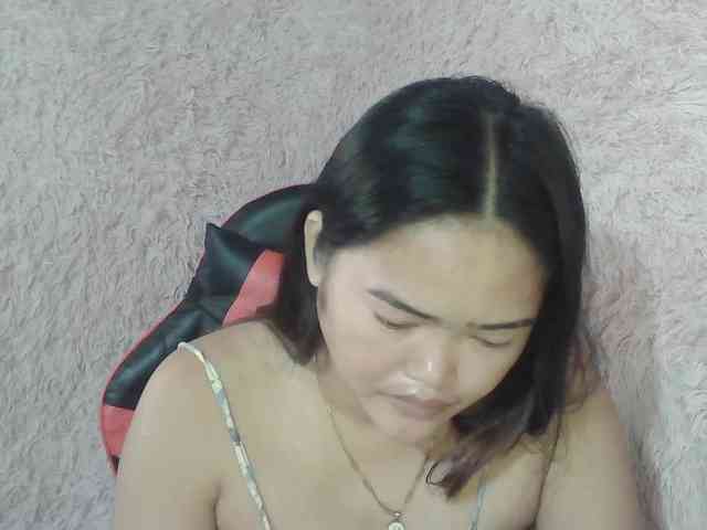 HornySugar webcam