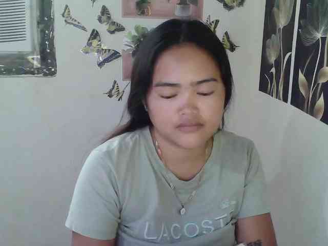 HotExoticAngel webcam