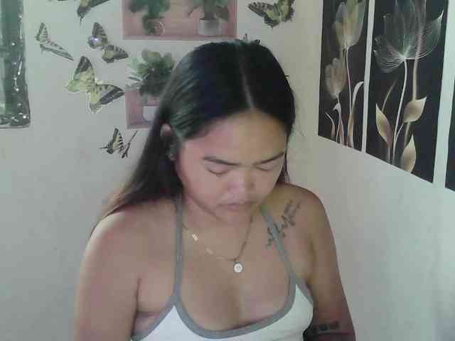 HotExoticAngel webcam