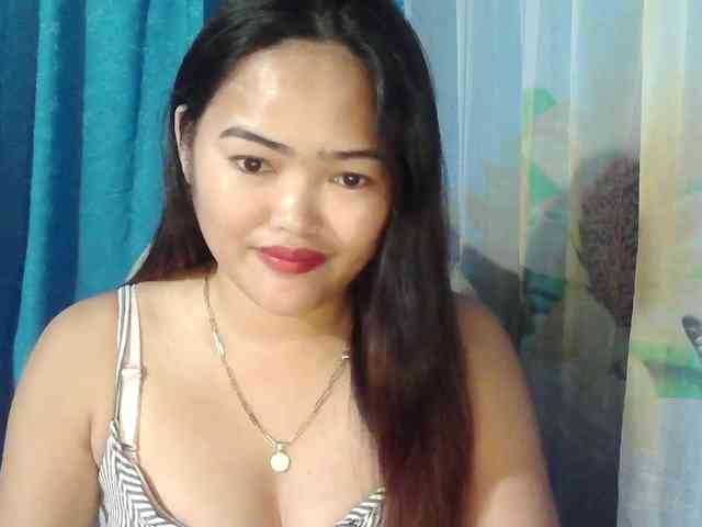 HornySugar webcam