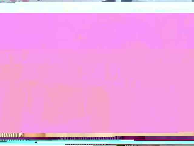 HotExoticAngel webcam