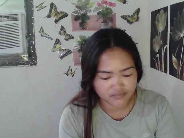 HotExoticAngel webcam