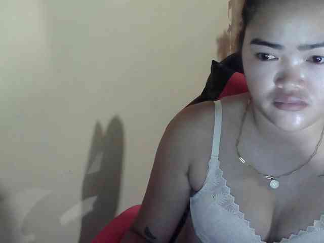 HornySugar webcam