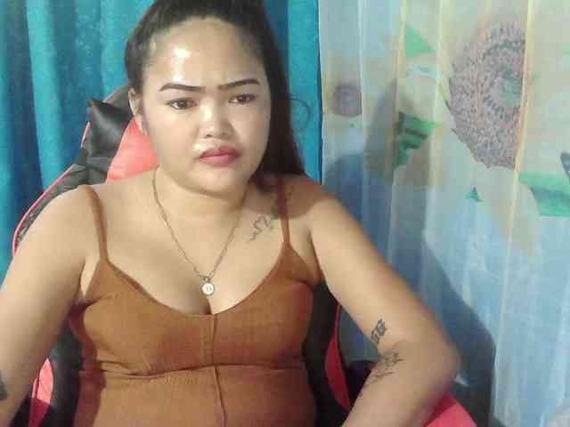 HornySugar webcam