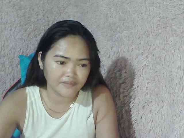 HornySugar webcam