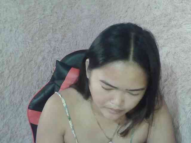 HornySugar webcam