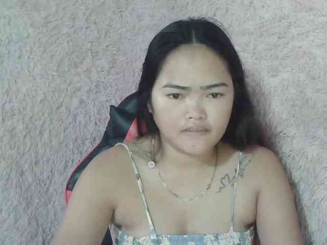 HornySugar webcam