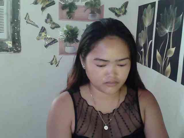 HotExoticAngel webcam