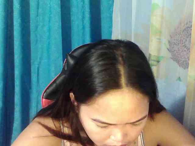 HornySugar webcam