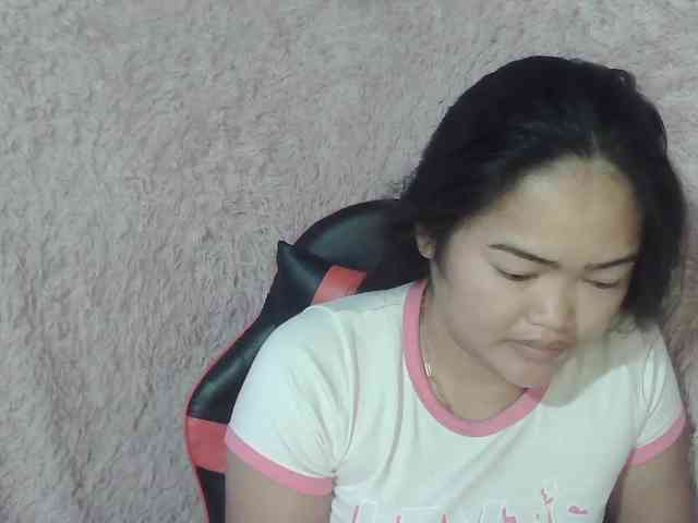 HotExoticAngel webcam