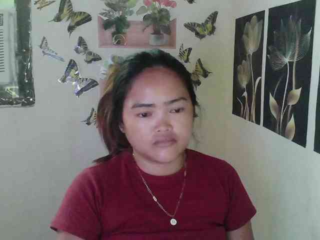 HotExoticAngel webcam