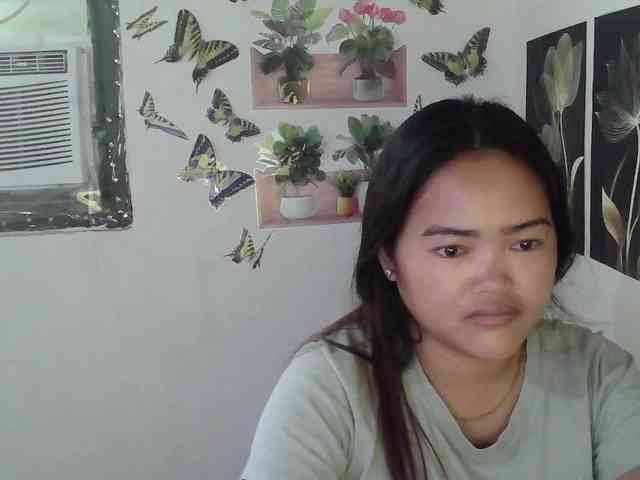 HotExoticAngel webcam