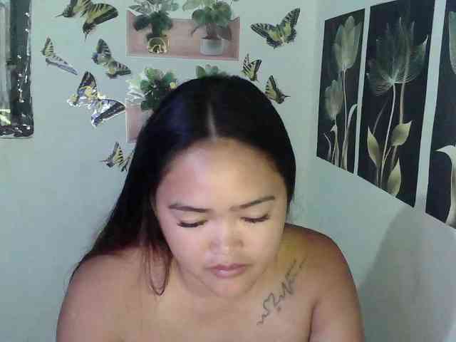 HotExoticAngel