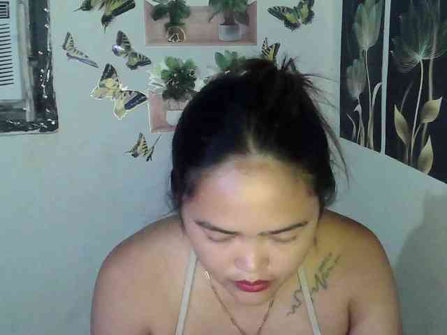 HotExoticAngel webcam