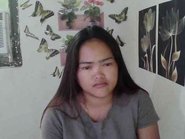 HotExoticAngel webcam