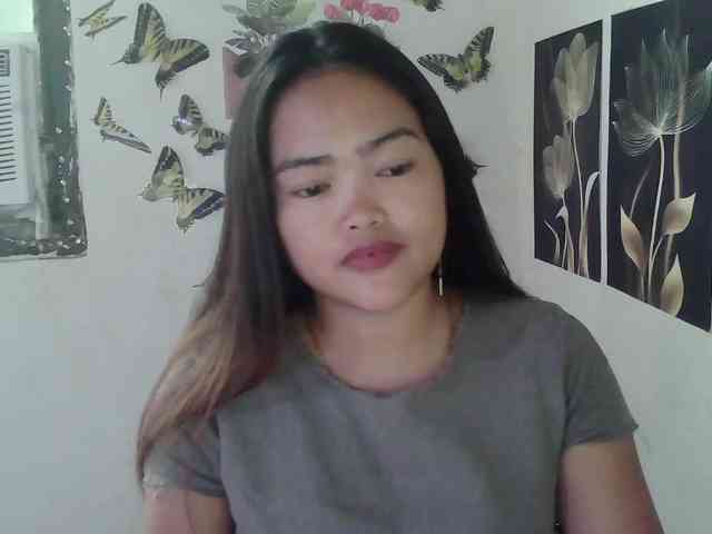 HotExoticAngel