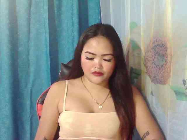 HornySugar webcam