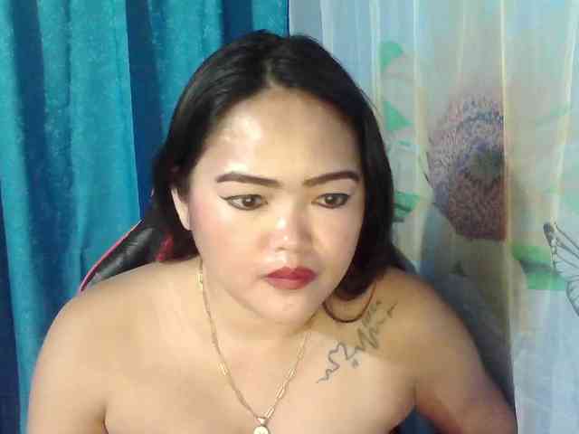 HornySugar webcam