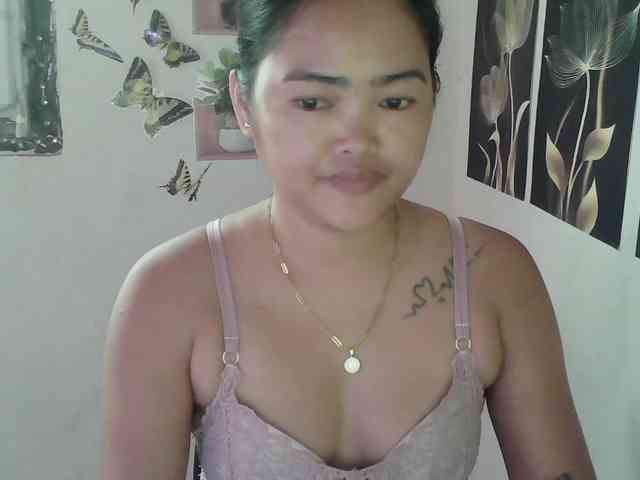 HotExoticAngel webcam