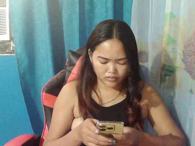 HornySugar webcam