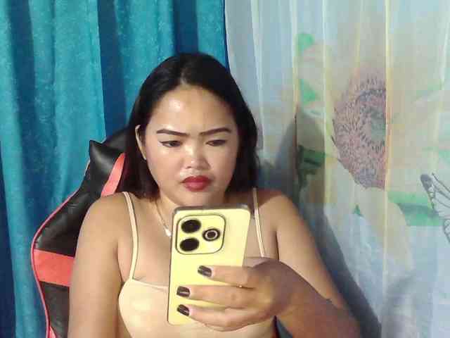 HornySugar webcam