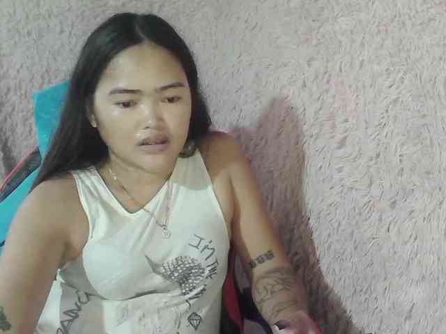HornySugar webcam